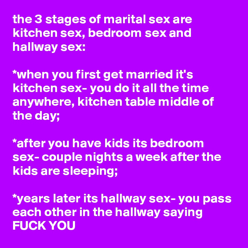 Fuck Kids Sex